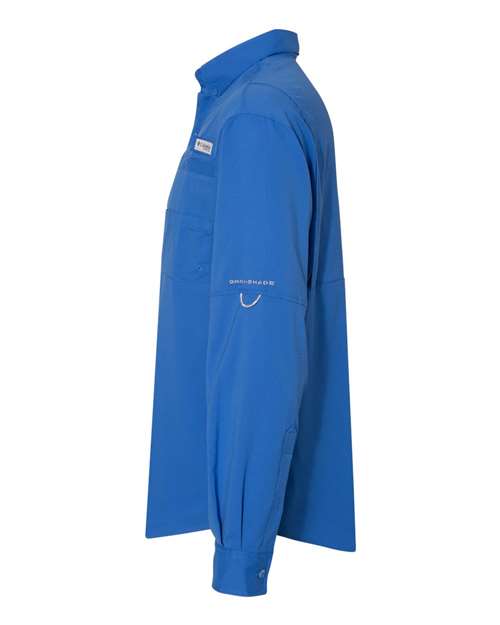 Men's PFG Tamiami™ II Fishing Shirt