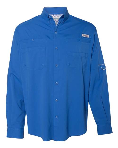 Men's PFG Tamiami™ II Fishing Shirt