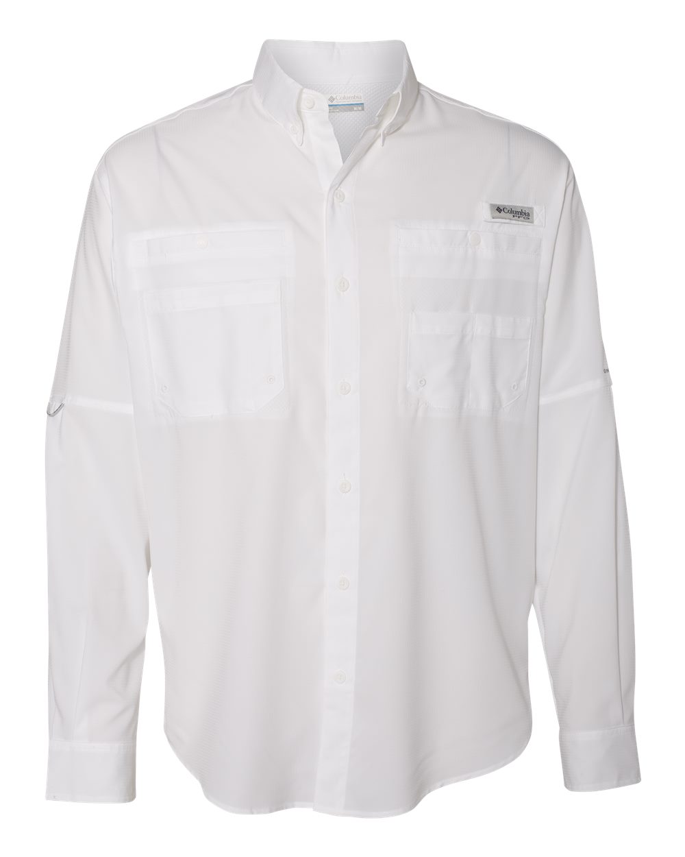 Columbia 128606 - PFG Tamiami™ II Long Sleeve Shirt