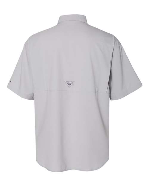 Men's PFG Tamiami™ II Short Sleeve Shirt