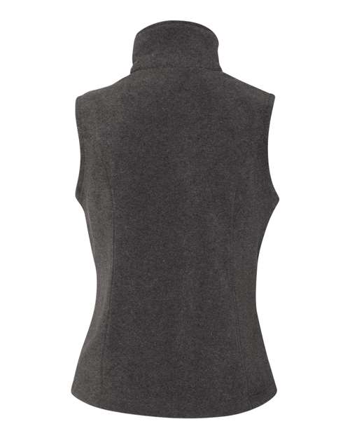 Women’s Benton Springs™ Fleece Vest