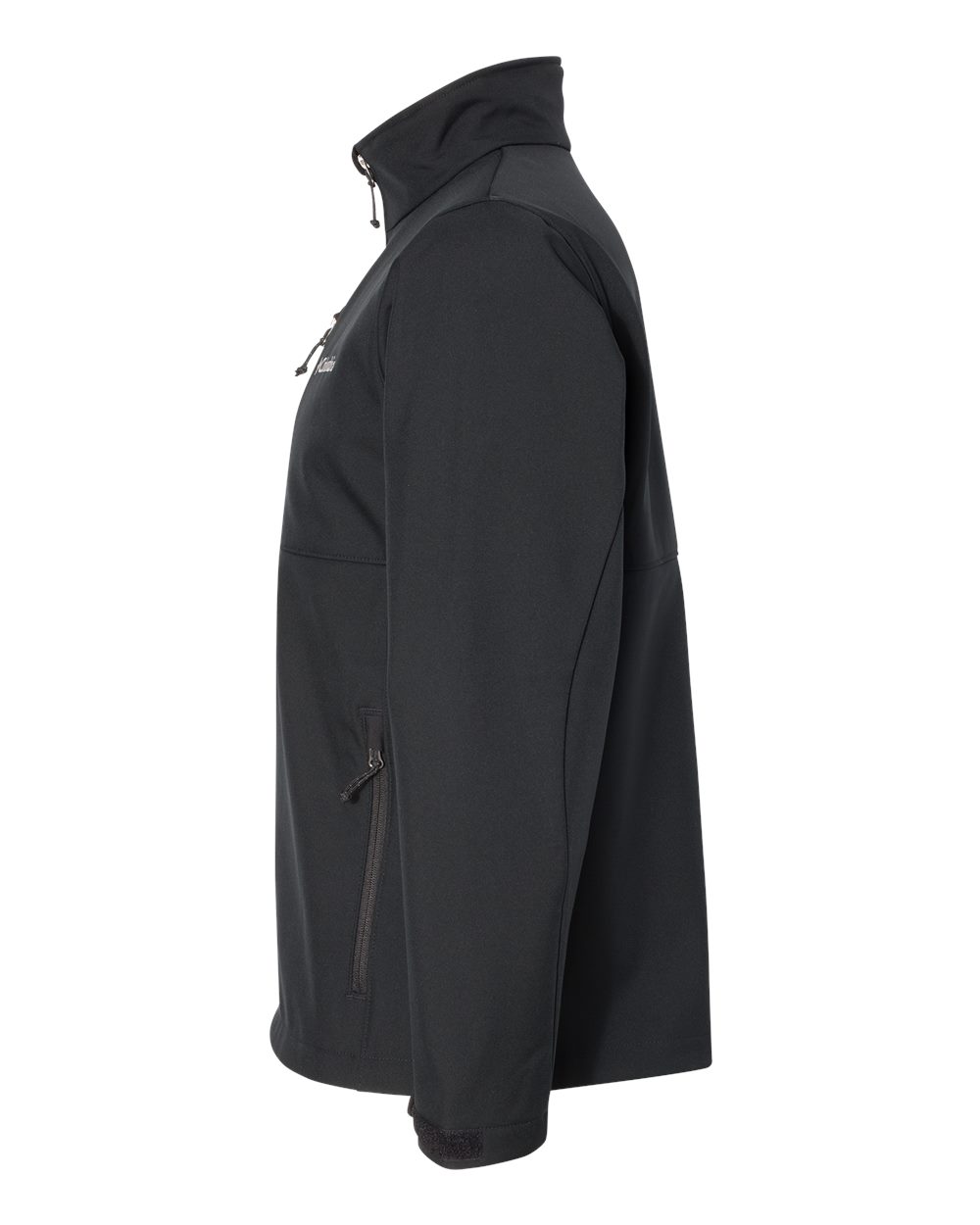 Columbia 155653 - Ascender™ Softshell Jacket
