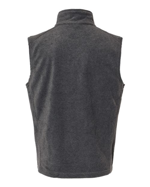 Men's Mountain™ Fleece Vest