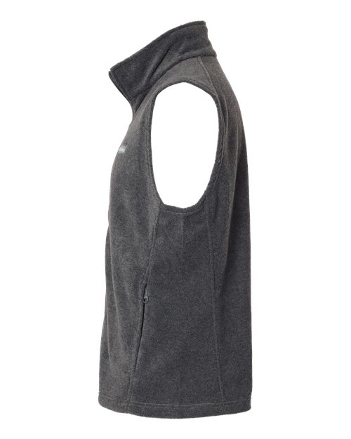 Men's Mountain™ Fleece Vest