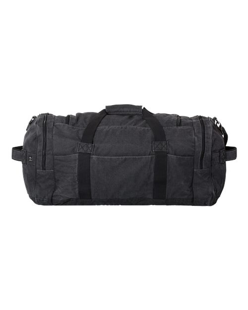 Expedition Duffel Bag