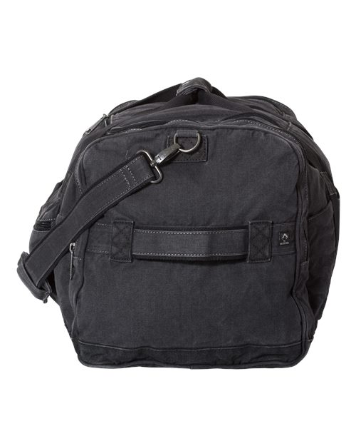 Expedition Duffel Bag