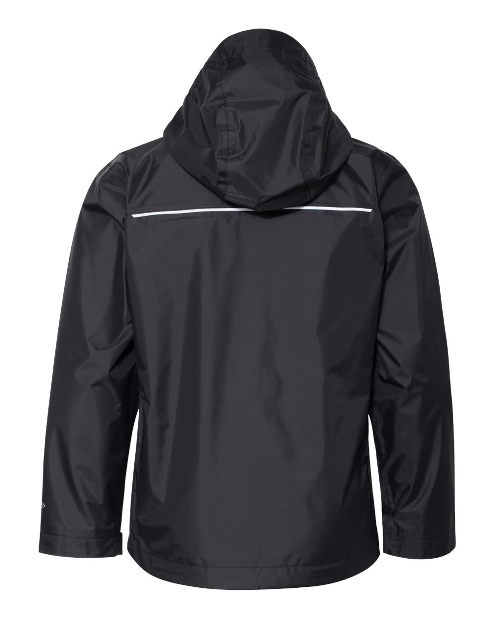  Columbia Youth Watertight™ Jacket