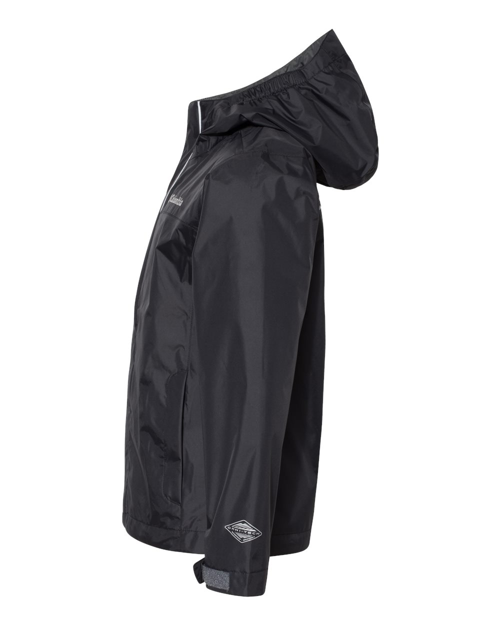  Columbia Youth Watertight™ Jacket