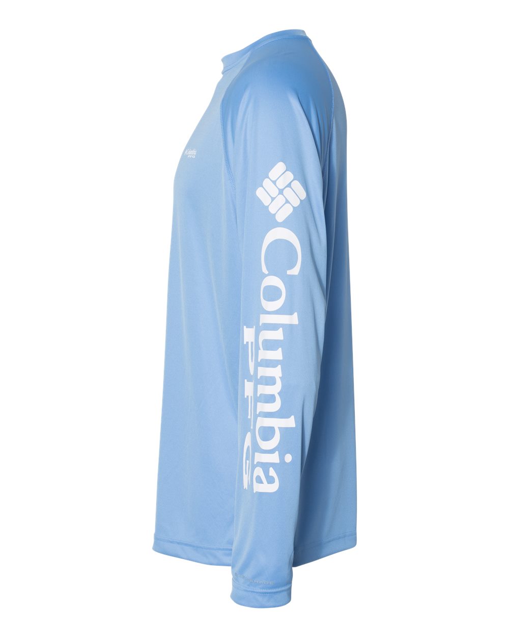 Columbia 138826 - PFG Terminal Tackle™ Long Sleeve T-Shirt