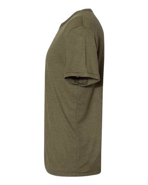 Men's Modal Triblend T-Shirt