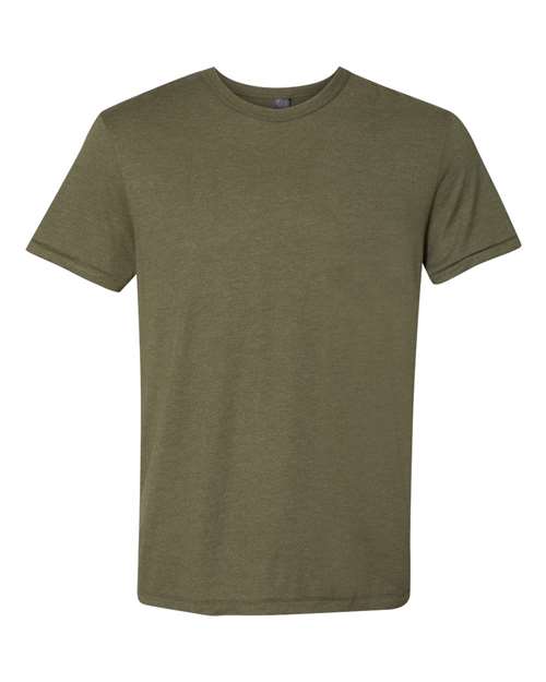 Modal Triblend T-Shirt-