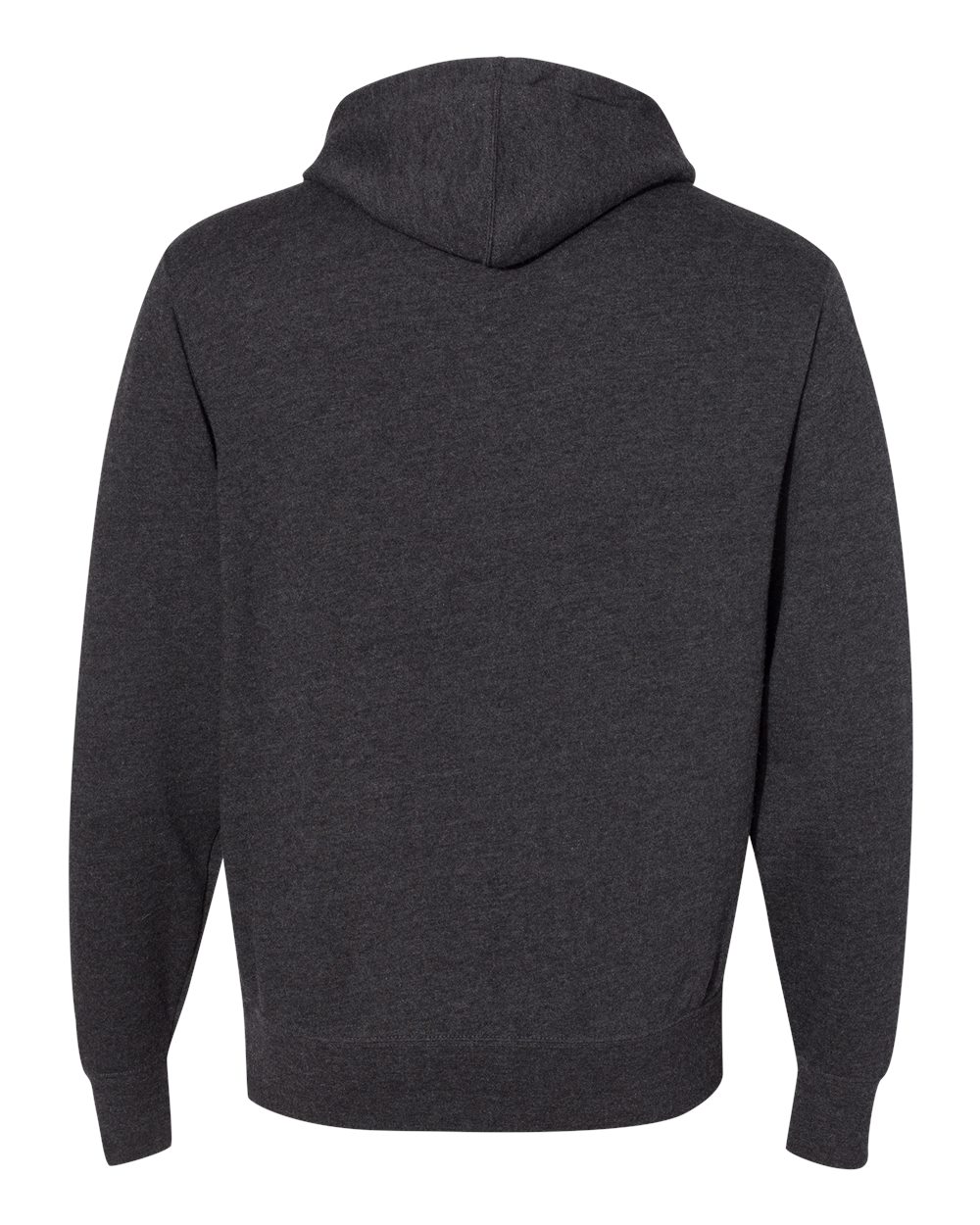 🔥 Independent Trading Co. Men Lightweight Hooded Sweatshirt Up To 3XL Afx90un - Picture 24 of 55