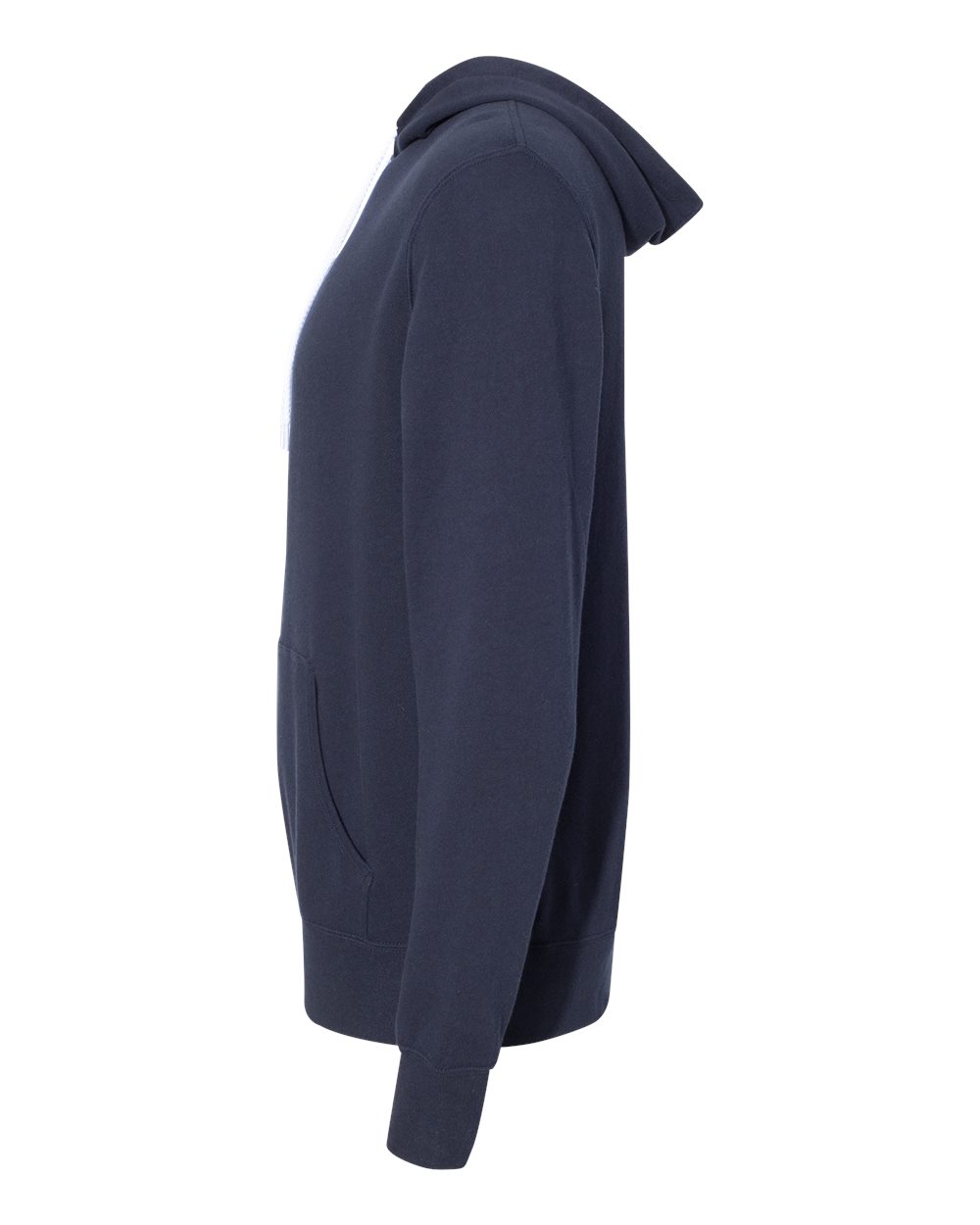 🔥 Independent Trading Co. Men Lightweight Hooded Sweatshirt Up To 3XL Afx90un - Picture 28 of 55