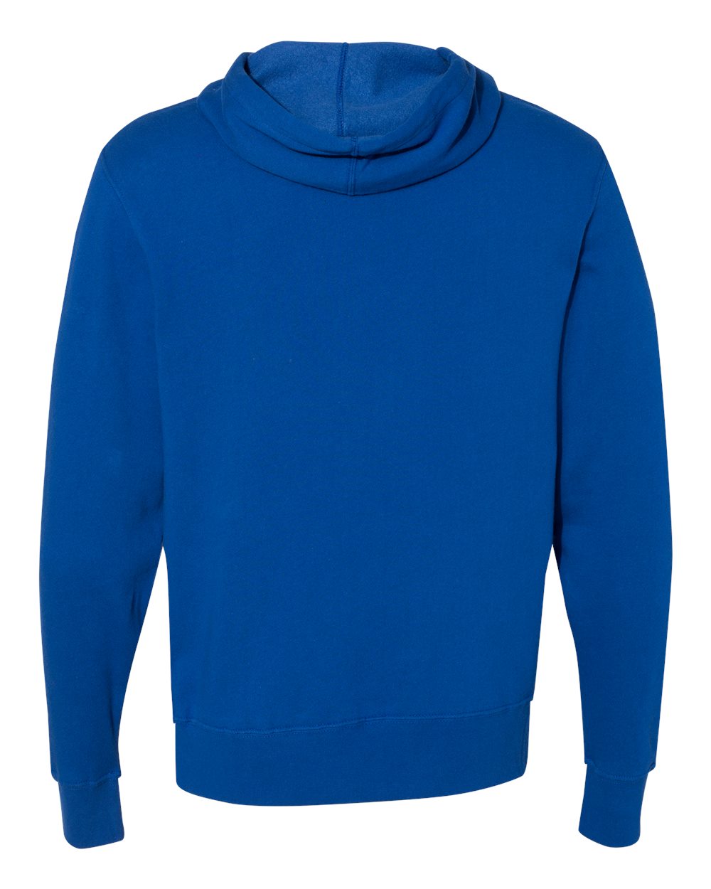 🔥 Independent Trading Co. Men Lightweight Hooded Sweatshirt Up To 3XL Afx90un - Picture 36 of 55