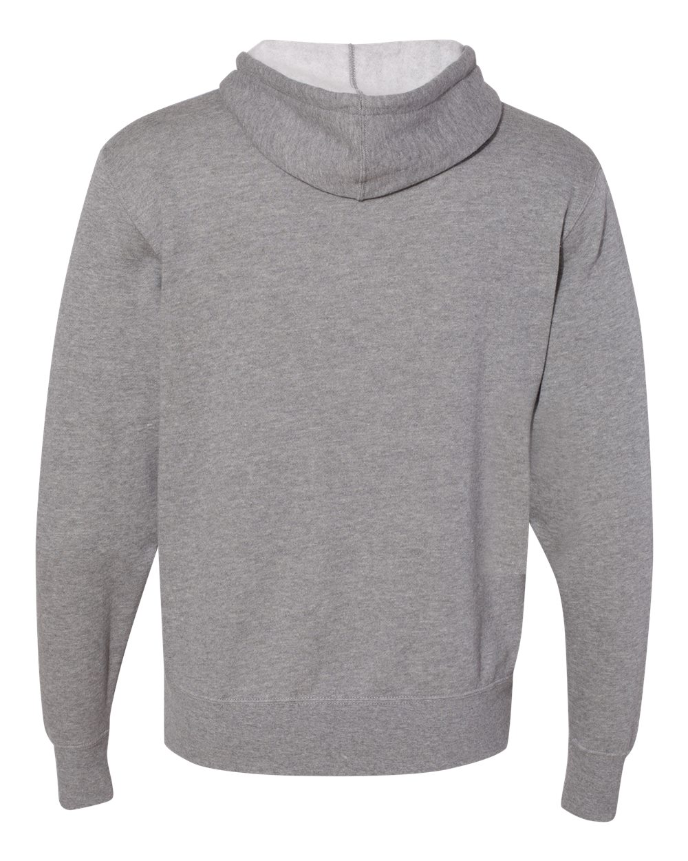 🔥 Independent Trading Co. Men Lightweight Hooded Sweatshirt Up To 3XL Afx90un - Picture 48 of 55