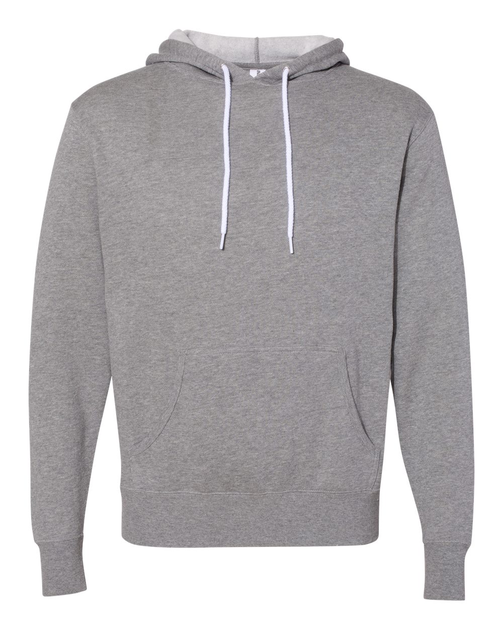 🔥 Independent Trading Co. Men Lightweight Hooded Sweatshirt Up To 3XL Afx90un - Picture 47 of 55