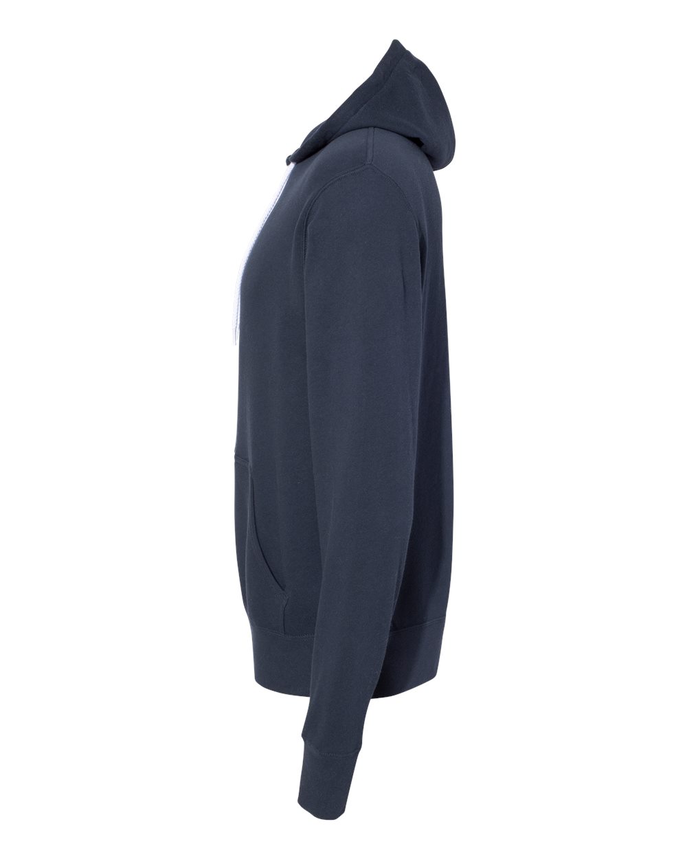 🔥 Independent Trading Co. Men Lightweight Hooded Sweatshirt Up To 3XL Afx90un - Picture 52 of 55