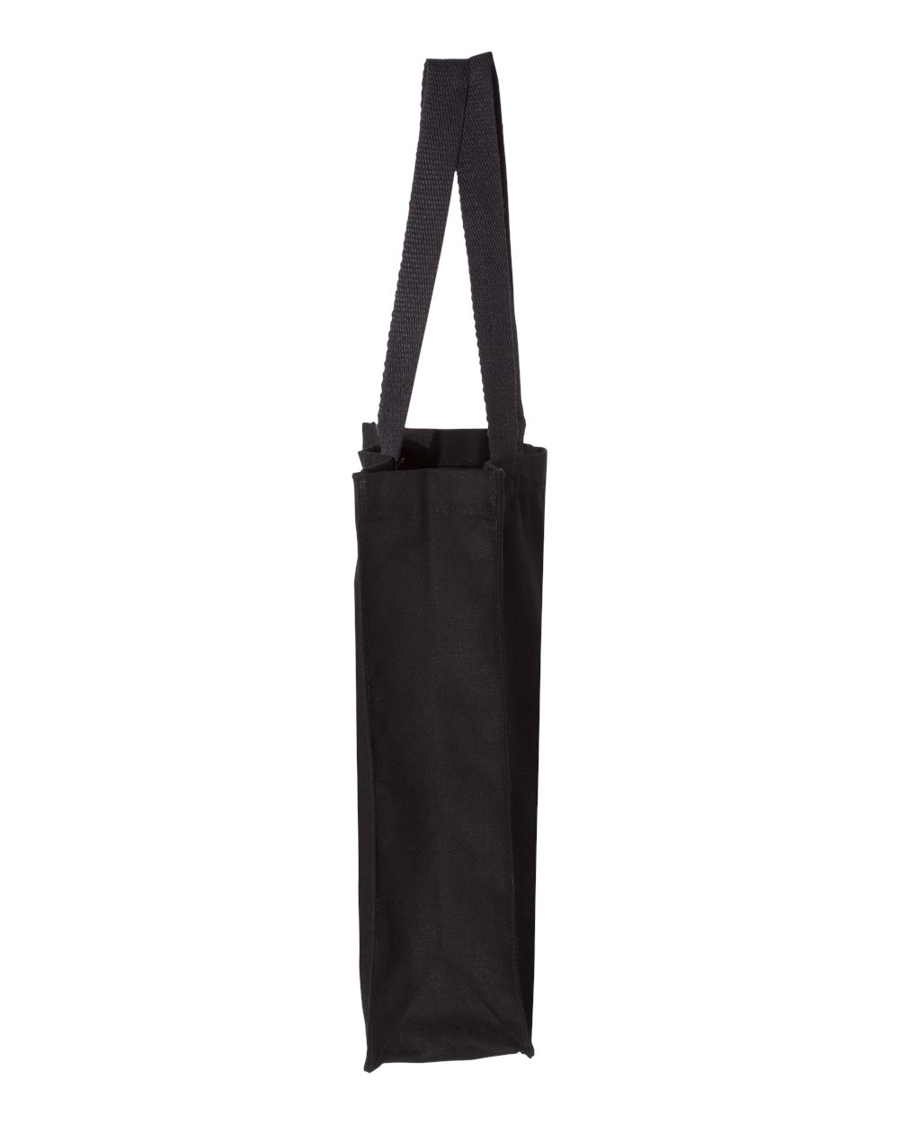 Canvas 800 ANNI Shopper - UNIPD Store