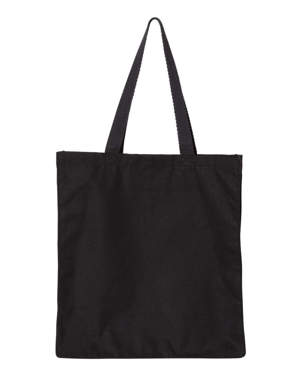 OAD バッグ 楽天市場】OAD NEW YORK 2WAY ショルダーバッグ ”Mini Kit Zip Satchel