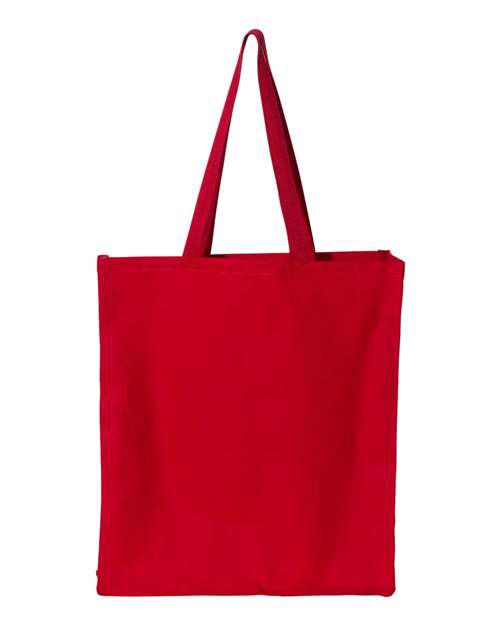 Promotional Shopper Tote