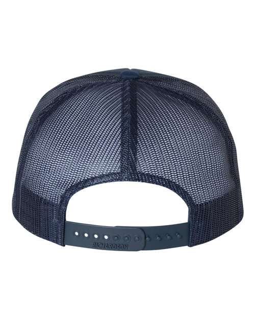 Foamie Trucker Cap