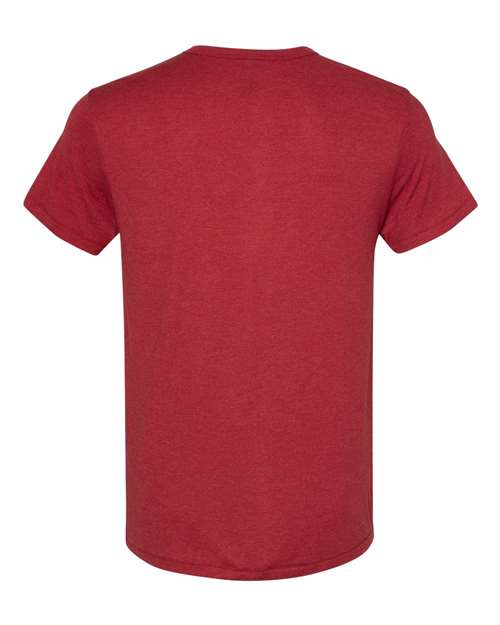 Men's Modal Triblend T-Shirt