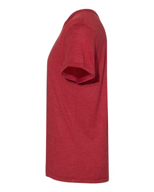 Men's Modal Triblend T-Shirt