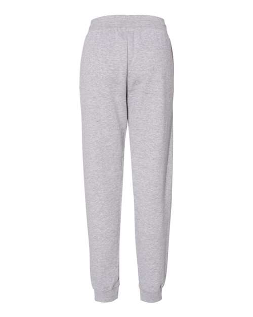 Women’s Sport Athletic Fleece Joggers