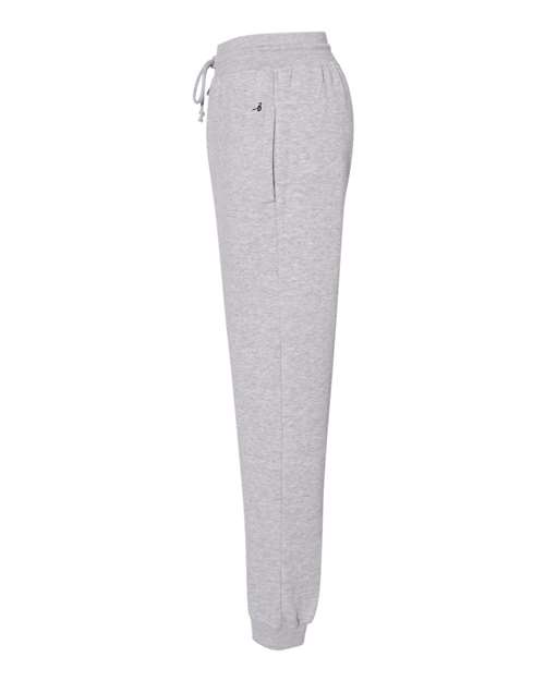 Women’s Sport Athletic Fleece Joggers