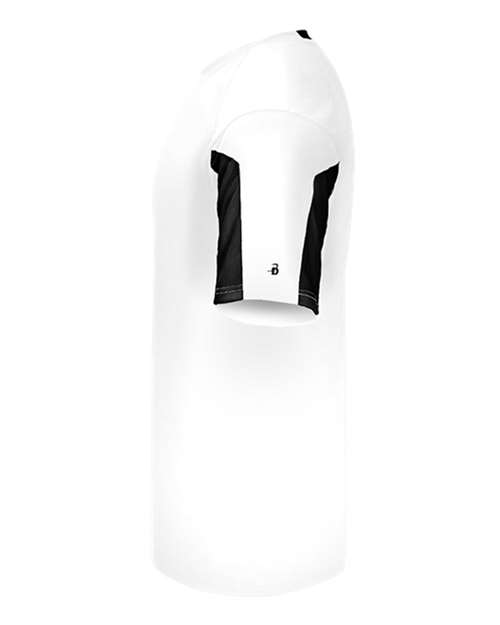 Youth Striker T-Shirt