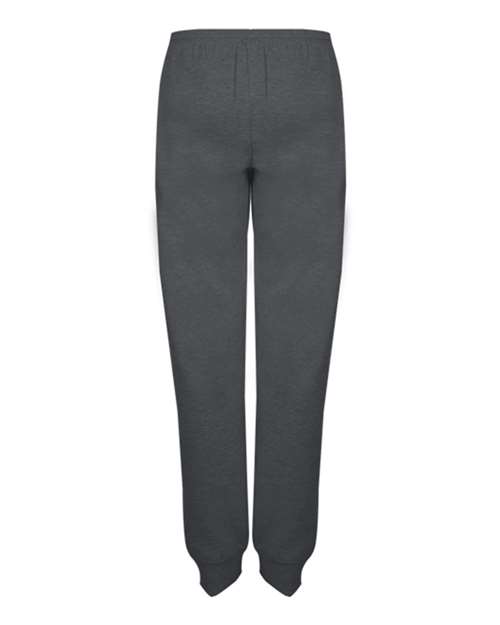 Youth Athletic Fleece Joggers