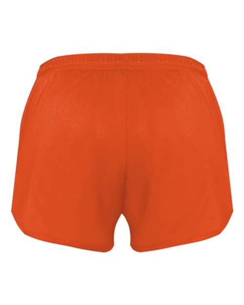 Youth B-Core Track Shorts