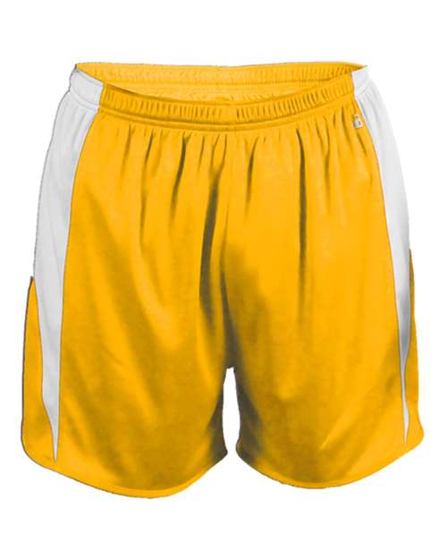 Alleson Athletic Youth Stride Shorts 2273