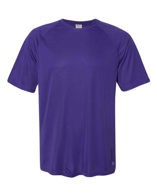 Unisex Attain Color Secure® Performance Shirt