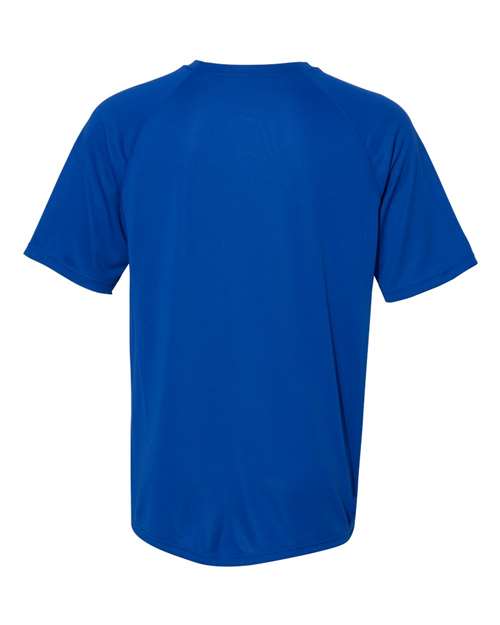 Unisex Attain Color Secure® Performance Shirt