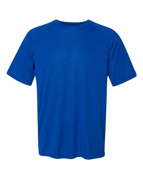 Unisex Attain Color Secure® Performance Shirt