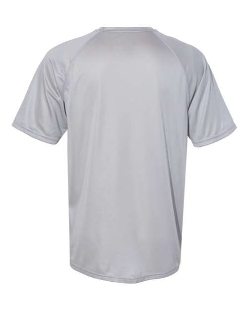Unisex Attain Color Secure® Performance Shirt