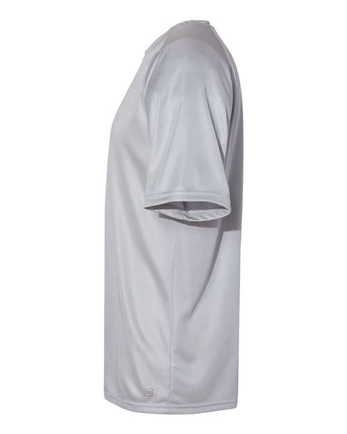 Unisex Attain Color Secure® Performance Shirt