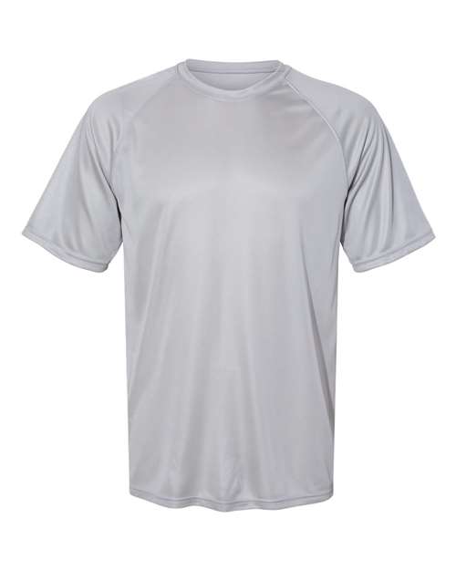 Unisex Attain Color Secure® Performance Shirt