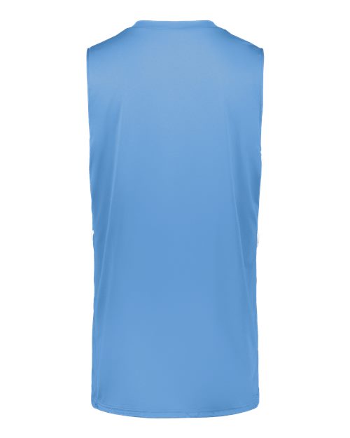 Unisex Alley-Oop Reversible Jersey