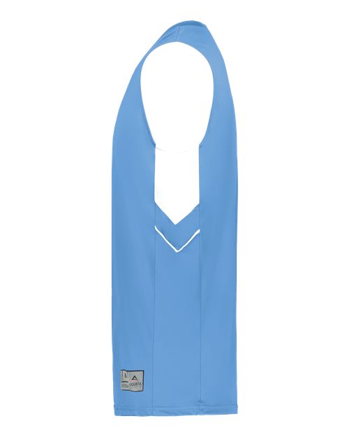 Unisex Alley-Oop Reversible Jersey