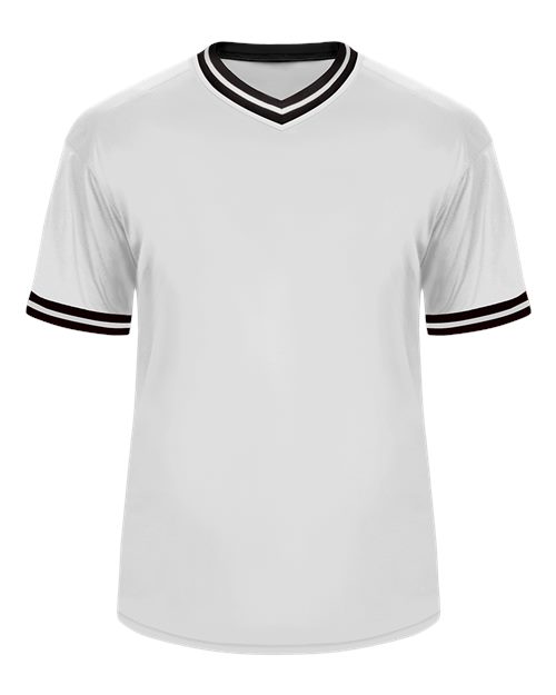 Youth Vintage Jersey-Alleson Athletic