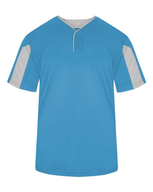 Alleson Athletic Youth Striker Placket 2976