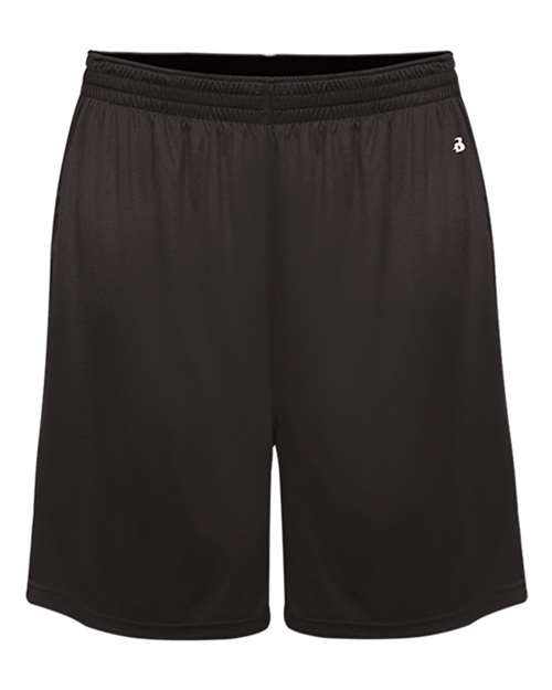 Men's Ultimate SoftLock™ 8" Shorts
