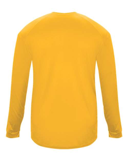Men's Ultimate SoftLock™ Long Sleeve T-Shirt