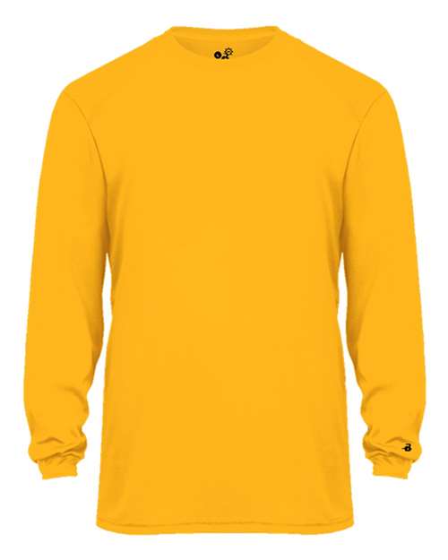 Men's Ultimate SoftLock™ Long Sleeve T-Shirt