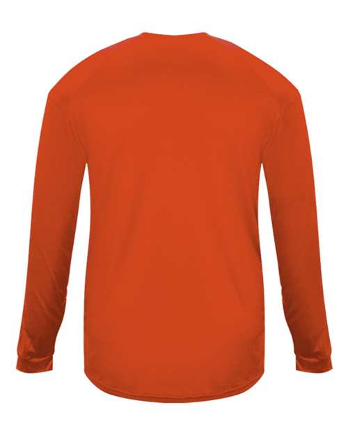 Men's Ultimate SoftLock™ Long Sleeve T-Shirt