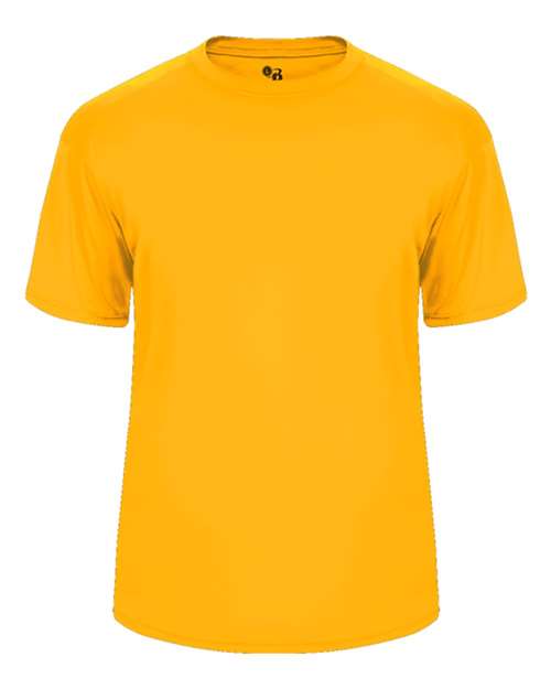 Men's Ultimate SoftLock™ T-Shirt