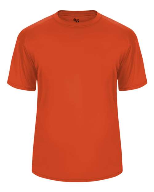 Badger Men's Ultimate SoftLock T-Shirt 4020