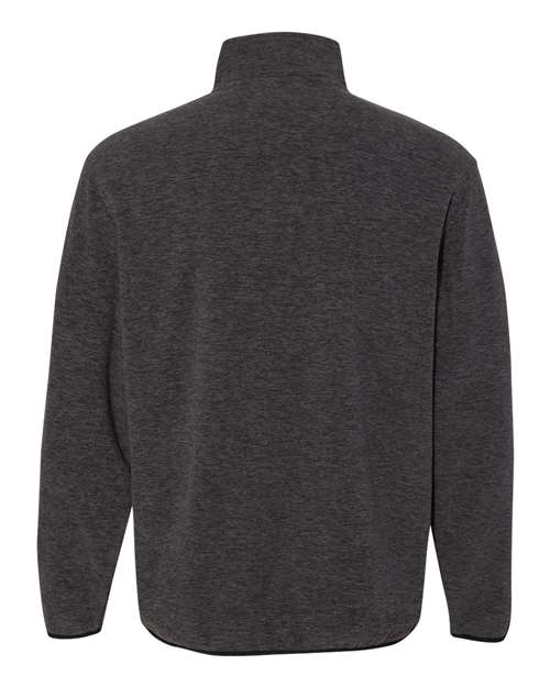 Men's Denali Mountain Fleece Pullover